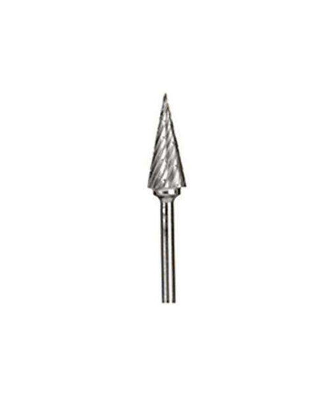 920 Burs Lab Carbide- # 82T